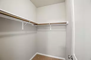 107 Tylee Cir, Bastrop, TX 78602 - Photo 9