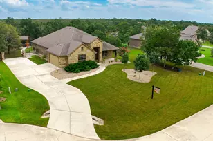 107 Tylee Cir, Bastrop, TX 78602 - Photo 39