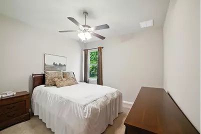 107 Tylee Circle, Bastrop, TX 78602 - Photo 27