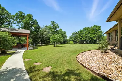 107 Tylee Circle, Bastrop, TX 78602 - Photo 13