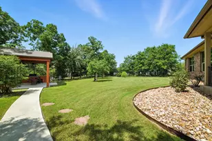 107 Tylee Cir, Bastrop, TX 78602 - Photo 13