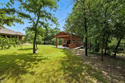 107 Tylee Circle, Bastrop, TX 78602 - Photo 39