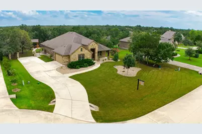 107 Tylee Circle, Bastrop, TX 78602 - Photo 1