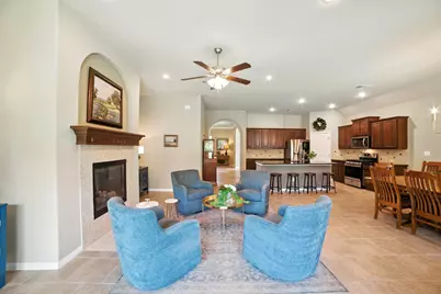 107 Tylee Circle, Bastrop, TX 78602 - Photo 9