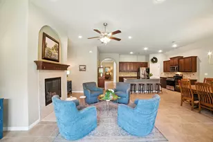 107 Tylee Cir, Bastrop, TX 78602 - Photo 9