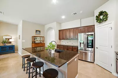 107 Tylee Circle, Bastrop, TX 78602 - Photo 3