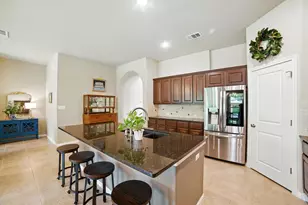 107 Tylee Cir, Bastrop, TX 78602 - Photo 3