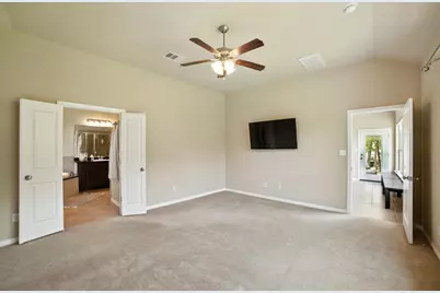 107 Tylee Circle, Bastrop, TX 78602 - Photo 29