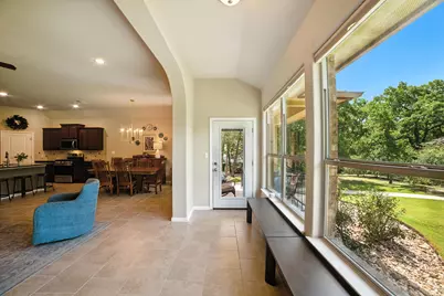 107 Tylee Circle, Bastrop, TX 78602 - Photo 27