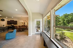 107 Tylee Cir, Bastrop, TX 78602 - Photo 27