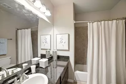 107 Tylee Circle, Bastrop, TX 78602 - Photo 13