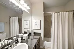 107 Tylee Cir, Bastrop, TX 78602 - Photo 13