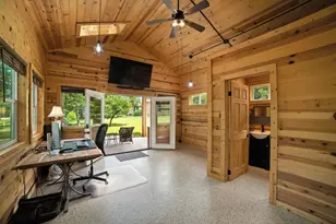 107 Tylee Cir, Bastrop, TX 78602 - Photo 37