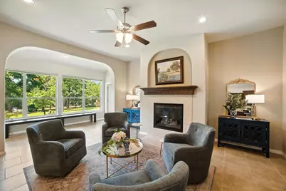 107 Tylee Circle, Bastrop, TX 78602 - Photo 25