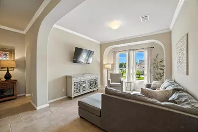 107 Tylee Circle, Bastrop, TX 78602 - Photo 19