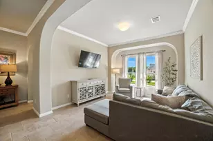 107 Tylee Cir, Bastrop, TX 78602 - Photo 19