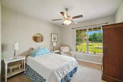 107 Tylee Circle, Bastrop, TX 78602 - Photo 25