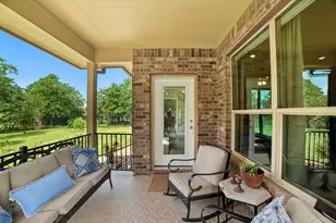 107 Tylee Cir, Bastrop, TX 78602 - Photo 11