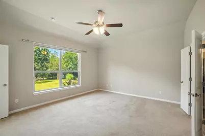 107 Tylee Circle, Bastrop, TX 78602 - Photo 19
