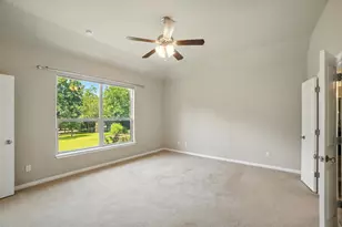 107 Tylee Cir, Bastrop, TX 78602 - Photo 19