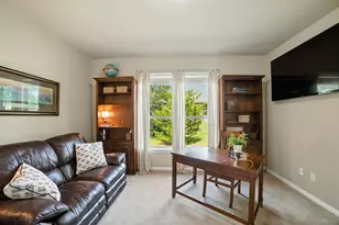 107 Tylee Cir, Bastrop, TX 78602 - Photo 11