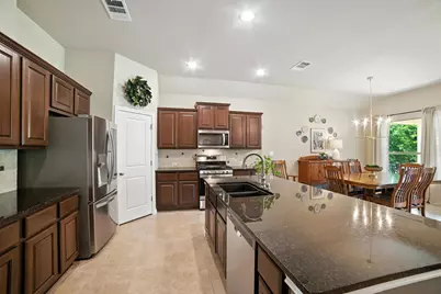 107 Tylee Circle, Bastrop, TX 78602 - Photo 5