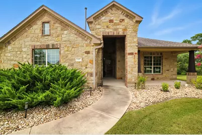107 Tylee Circle, Bastrop, TX 78602 - Photo 1
