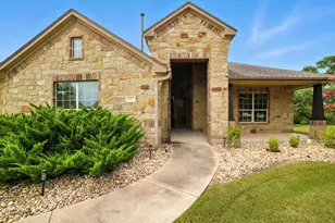 107 Tylee Cir, Bastrop, TX 78602 - Photo 1