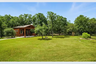 107 Tylee Circle, Bastrop, TX 78602 - Photo 37