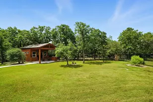 107 Tylee Cir, Bastrop, TX 78602 - Photo 37