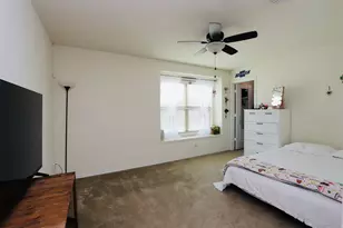 1712 Uhland Dr, Leander, TX 78641 - Photo 23