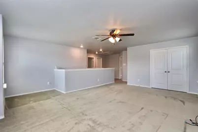 1712 Uhland Drive, Leander, TX 78641 - Photo 21