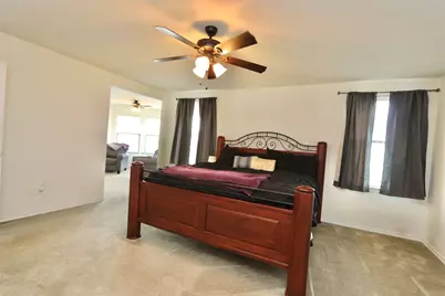 1712 Uhland Drive, Leander, TX 78641 - Photo 29