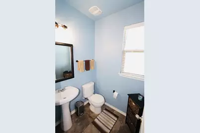 1712 Uhland Drive, Leander, TX 78641 - Photo 15