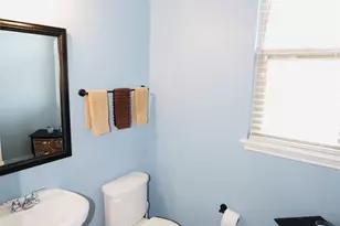 1712 Uhland Dr, Leander, TX 78641 - Photo 15