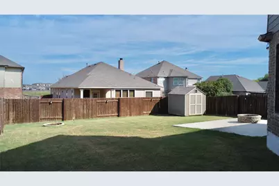 1712 Uhland Drive, Leander, TX 78641 - Photo 39