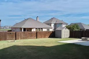 1712 Uhland Dr, Leander, TX 78641 - Photo 39
