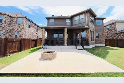 1712 Uhland Drive, Leander, TX 78641 - Photo 35