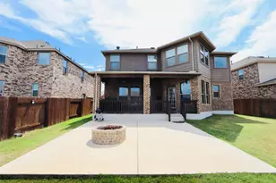 1712 Uhland Dr, Leander, TX 78641 - Photo 35