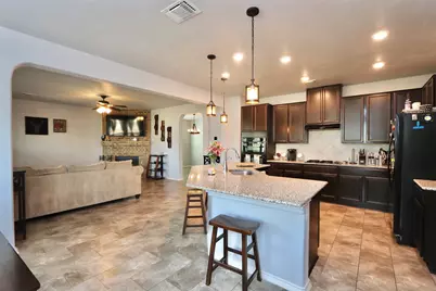 1712 Uhland Drive, Leander, TX 78641 - Photo 11