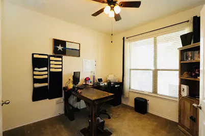 1712 Uhland Drive, Leander, TX 78641 - Photo 17