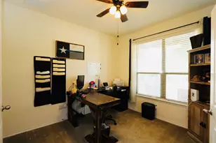 1712 Uhland Dr, Leander, TX 78641 - Photo 17