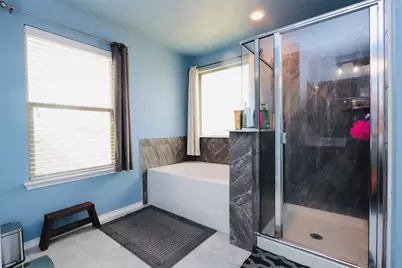 1712 Uhland Drive, Leander, TX 78641 - Photo 33