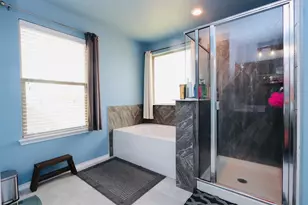 1712 Uhland Dr, Leander, TX 78641 - Photo 33