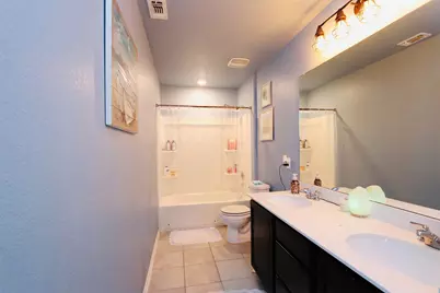 1712 Uhland Drive, Leander, TX 78641 - Photo 27