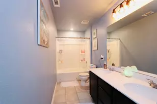 1712 Uhland Dr, Leander, TX 78641 - Photo 27