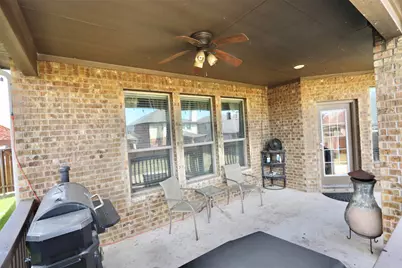1712 Uhland Drive, Leander, TX 78641 - Photo 37