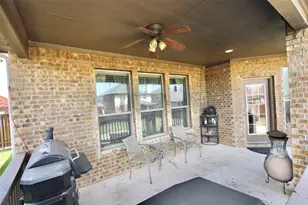 1712 Uhland Dr, Leander, TX 78641 - Photo 37