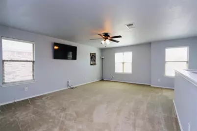 1712 Uhland Drive, Leander, TX 78641 - Photo 19