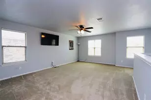1712 Uhland Dr, Leander, TX 78641 - Photo 19
